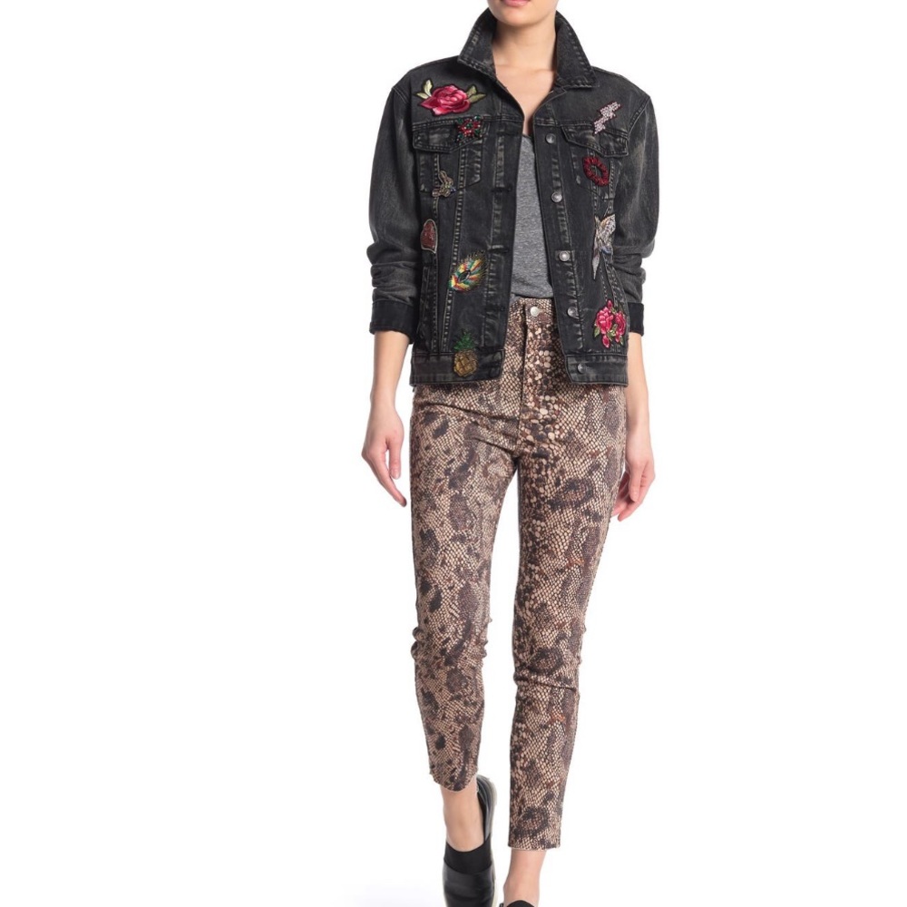 🆕Free People